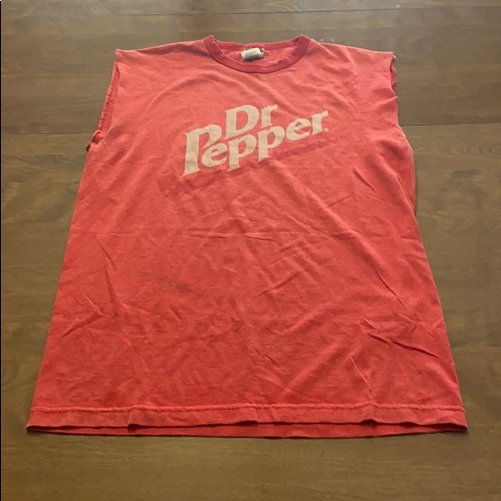 Altered Workout Tank Bundle - Picture 7 of 7